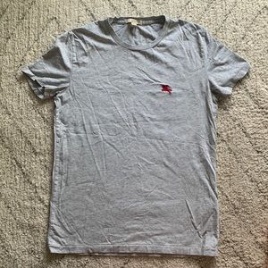 Burberry T-shirt